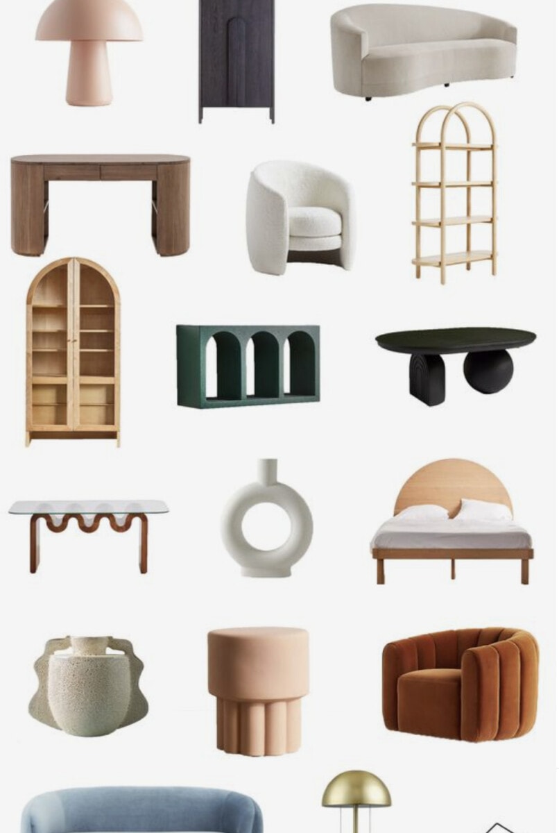 Deluxemodern Design Studio